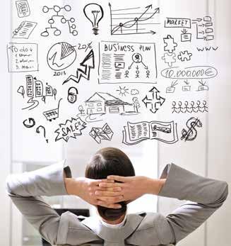 NLP implică o atitudine prin care învățăm cum să ne dezvoltăm continuu, cum să ne accesăm și să ne utilizăm resursele proprii, pentru a ne atinge nivelul personal de excelență (www.nlp.ro).