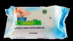 MELVITA NECTAR DE MIELS Melvita a găsit o soluție miracol în natură: mierea de cimbru.