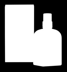 explozie de miresme într-un parfum proaspăt și efervescent. Dr.