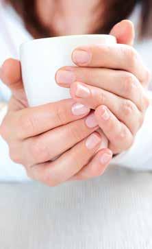 CUM SǍ PREVII? Ce spun unghiile despre sănătatea ta? Dr. CRISTINA MEDELEANU Medic specialist dermatolog Metropolitan Hospital, București Telefon 0372/42.42.42 office@metropolitanhospital.