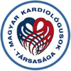 Kádár Krisztina, Forster Tamás HOCM Nagy Viktória ARVD/C Vágó Hajnalka Fiatal hypertóniás beteg és a coarctatio aortae Havasi Kálmán 15:00-16:30 Billentyűbetegségek: forrongó témák Üléselnökök:
