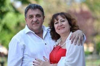 I mi smo među njima. Znamo da nas u mjesecu travnju očekuje još jedno nezaboravno putovanje. Kao gosti g.