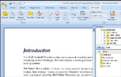 Az értesítők egyenkénti engedélyezésével az e-mail értesítőket a felhasználók igényei szerint testre szabhatóak.
