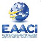 FORUM 2011.41:2802-2804 A European Declaration on Immunotherapy..acting on the cause of diseases, whenever it is possible, is the objective of all medical professionals.