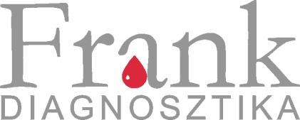 Sebészeti és Molekuláris Patológiai Osztály