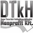 (Rá utal a nagy Ő alkalmunk nevében) Erre az évadra hátralévő tematikánk a következők (minden hónap harmadik keddjén, délután 5 órakor Helyszín: Mustármag Óvoda): Január: Vékonyság, elhízás,