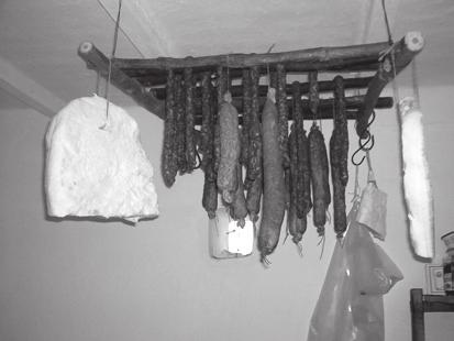 102 Úryvky zo študentských prác veciach a verím, že sa k týmto zaujímavým témam ešte rád vrátim.
