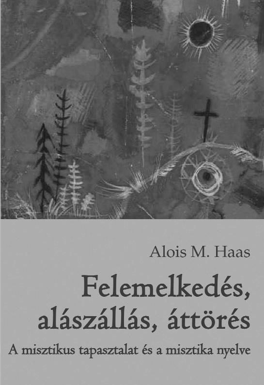 a Katolické noviny a beszélgetés eredményét a választások előtt túl pozitív fényben tűntette fel.