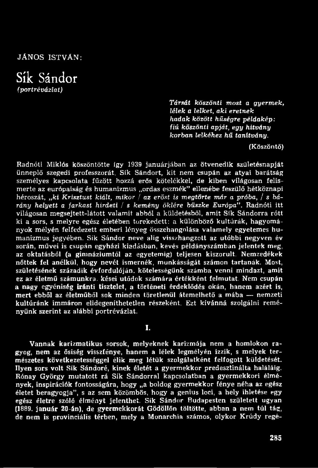 2. fizetésnapi házassági problémák