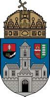 Óbudai Egyetem Doktori (PhD) értekezés tézisfüzete - objektumorientált kialakítása különös tekintettel a