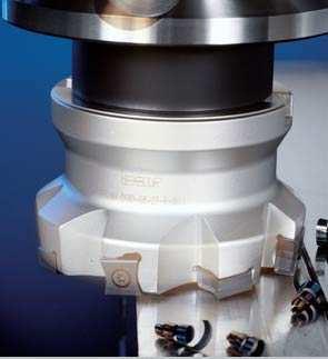 BAGGT23NND/NLD 01A -