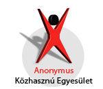 Támogatólehetőségek Az Alcoholics Anonymous (AA ), Névtelen Alkoholisták mozgalom ivásproblémával küzdő férfiak és nők nemzetközi közössége, nem szakmai szervezet, önellátó, a tagság nincs