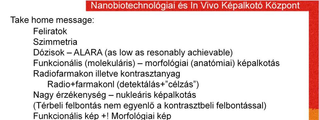 A felmerülő kérdésekre szívesen válaszolunk!