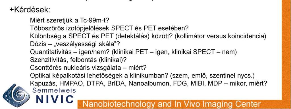 elérhetőek: veres.daniel@med.semmelweisuniv.