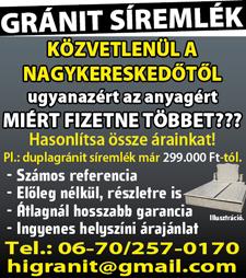 A beruházás során részben LED-es lámpákat szerel fel az önkormányzat. Ezeknek a fényereje jelentősen, csaknem 30 százalékkal jobb, mint a hagyományos típusoké, ráadásul alacsonyabb a fogyasztásuk is.
