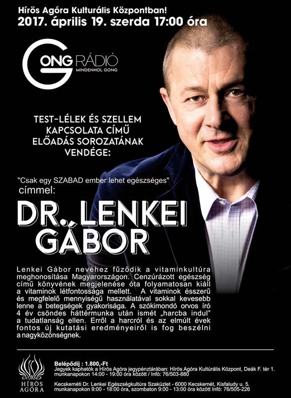 új tömb, Hotel épület I. emelet (felnőtt ügyelet mellett) Telefon: 76/516-904 FOGORVOSI ÜGYELET: Egészségügyi Központ Kecskemét, Piaristák tere 7.