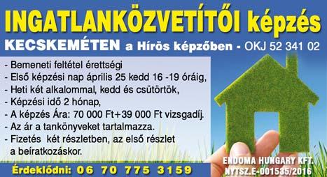 Bérezés megállapodás szerint. keresünk főállásban. Feltételek: "B" kategóriás. jo- keresünk.