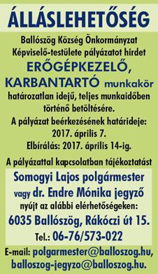 dikűr-manikűrös kolléganőt bérezéssel.