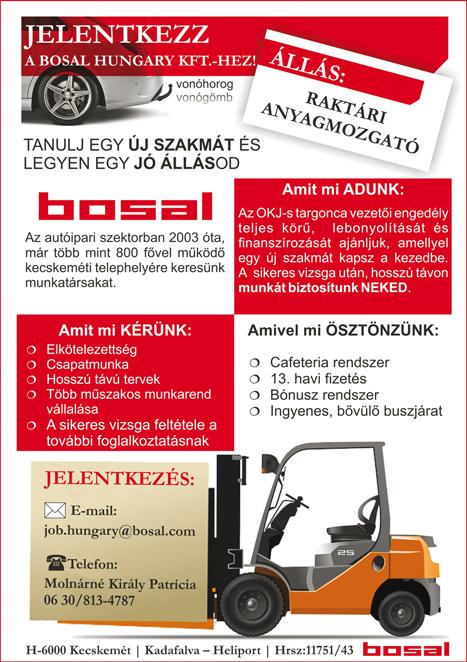 erőv el s z ersz ámokkal rendelkező bet anit ot t -kőműv eseket és kőműv