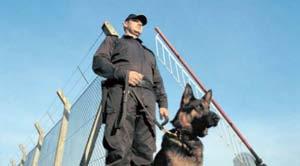 ( 06-70/418-2086 Keresek régi bútorokat, mindenféle hagyatékot, szőttest, vászonzsákokat, fateknőt, gyalupadot, régi sertésvágó nagy asztalt, régi falitányérokat, dunnát, régi kázsmér kendőt,