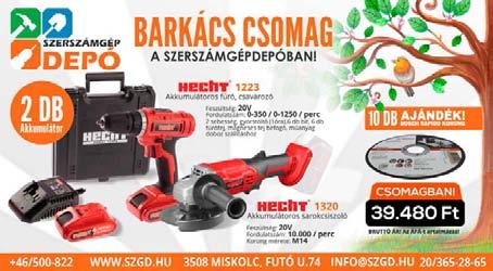 és 15 óra, március 27-28. hétfő-kedd SZÜNNAP Március 25. 11 óra INGYENES NYÍLT NAP! FŰTÖTT NÉZŐTÉRREL!