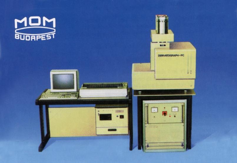 1959-62; Magyar Optikai Művek (MOM): 1962-92 A különböző modellekből kb.