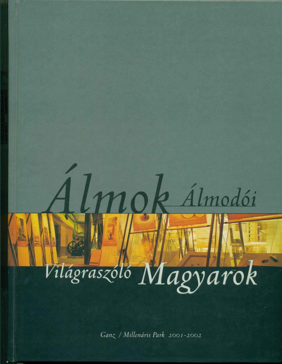 Előkelő