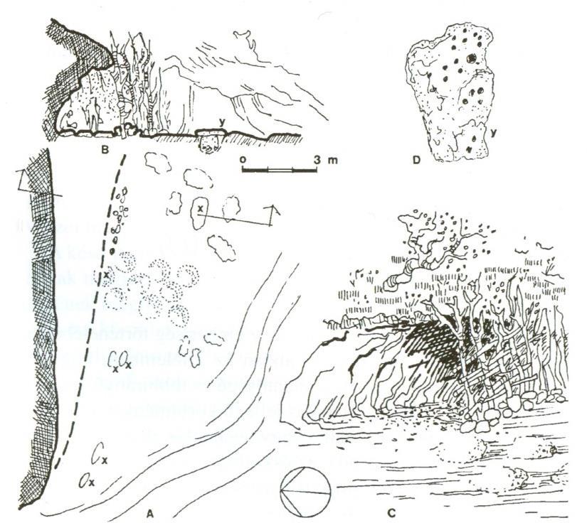A KÖVETKEZŐ LÉPÉS /