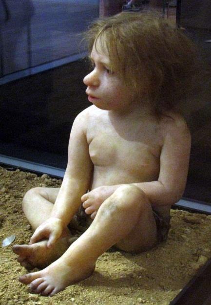 neandervölgyi