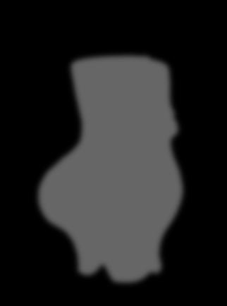 Tiszafüred