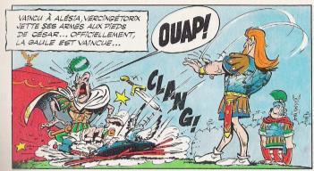 (Gyaloggalopp,