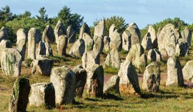kő / Kerlascan:
