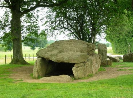 Példák: Anglia, Írország Oroszország
