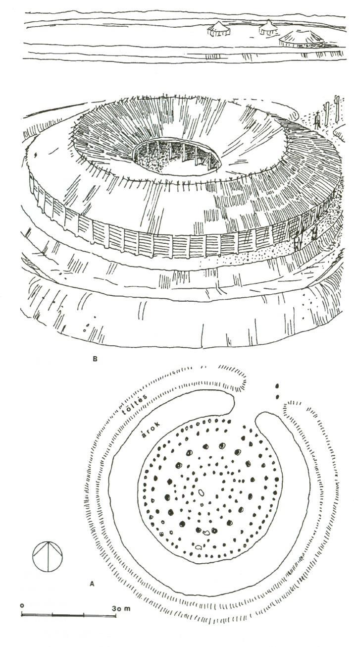 MEGALITIKUS