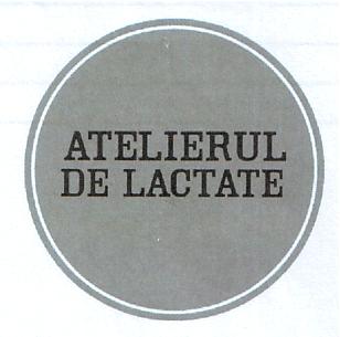 produse lactate; uleiuri şi grăsimi comestibile.