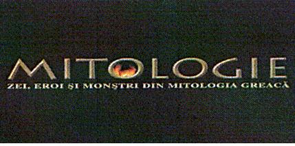(210) M 2012 01751 (151) 15.03.2012 (732) DE AGOSTINI HELLAS LTD, 44-46 Vouliagmenis Avenue, Voula, 16673, ATENA GRECIA (740) S.C. PATENTMARK S.R.L., Str. Dr. N. Turnescu nr.