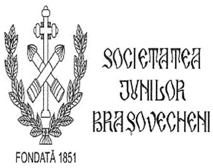 (210) M 2012 01776 (151) 15.03.2012 (732) S.C. APOLLO MOD DISTRIBUTION S.R.L., Bdul Timişoara nr. 92, sector 6,, BUCURESTI (740) DILIGENS INTELLECTUAL PROPERTY S.R.L., Piaţa Naţiunile Unite nr.