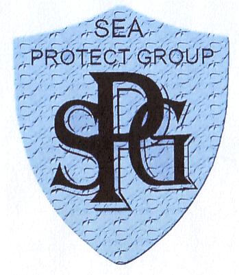 (210) M 2012 01784 (151) 15.03.2012 (732) S.C. SEA PROTECT GROUP S.R.L., Incintă Port, Dana 34, Cam. 6, parter, judeţul Constanţa,, CONSTANŢA (740) INVENTA - AGENŢIE DE PROPRIETATE INTELECTUALĂ S.R.L., B-dul Corneliu Coposu nr.