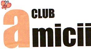 (210) M 2012 01791 (151) 16.03.2012 (732) TUDOR SILVIU CRISTIAN, Str. Litoralului nr. 14, sector 2,, BUCUREŞTI (732) IONESCU TUDOR, Str. Mureşenilor nr. 10, ap. 4, Jud.