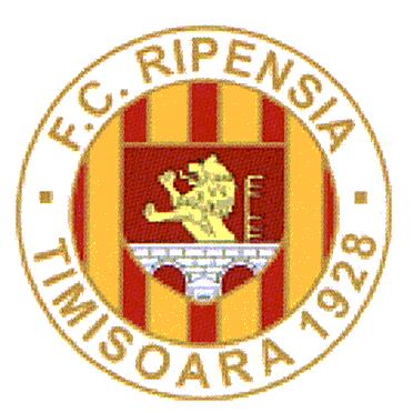 (210) M 2012 01812 (151) 16.03.2012 (732) ODAGIU JENICA, Str. Basarabiei, nr. 21A, Jud. Galaţi,, GALAŢI (740) APOSTOL SALOMIA P.F.A., Str. Regiment 11 Siret nr. 15, bl. E4, et. 3, ap.