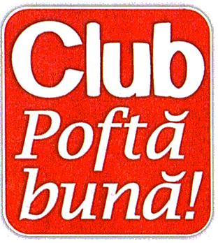 1, sector 3, 030591, BUCUREŞTI THE BUILDERS Club pentru femei (591) Culori revendicate:roşu, alb (531) Clasificare Viena:260418; 270524; 290112; 16 Hârtie, carton şi produse din aceste materiale,