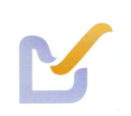 didactice; aparate şi instrumente pentru conducerea, distribuirea, transformarea, acumularea, reglarea sau comanda curentului electric; aparate pentru înregistrarea, transmiterea, reproducerea