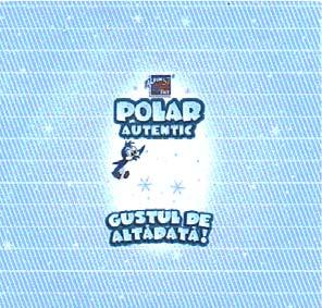 (210) M 2012 01854 (732) IOAN ISTRATE, Str. Rastoaca nr. 7, Jud. Alba, 515800, SEBEŞ (740) CABINET INDIVIDUAL GREAVU DOINA MARIANA, Str. Constantin Noica, bl. 2, ap.