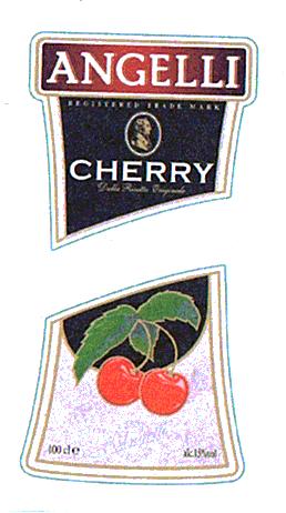(210) M 2012 01887 (732) S.C. ANGELLI SPUMANTE & APERITIVE S.R.L., Bd. Iuliu Maniu, nr. 341-359, sect. 6,, BUCUREŞTI (740) CABINET M OPROIU S.R.L., Str. Popa Savu, nr.42, sector 1, C.P. 2-229 BUCURESTI (210) M 2012 01875 (732) NEGOESCU ANDREEA, Str.