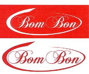 32 CONSTANTA Bom-Bon Bom-Bon (591) Culori revendicate:portocaliu, alb ANGELLI CHERRY (591) Culori revendicate:negru, roşu, verde, grena, bej, auriu, gri, alb (531) Clasificare Viena:050716; 250119;