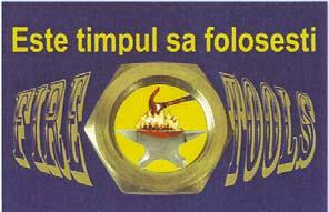 (210) M 2012 01888 (732) S.C. ANGELLI SPUMANTE & APERITIVE S.R.L., Bd. Iuliu Maniu, nr. 341-359, sect. 6,, BUCUREŞTI (740) CABINET M OPROIU S.R.L., Str. Popa Savu, nr.42, sector 1, C.P. 2-229 BUCURESTI (210) M 2012 01864 (732) S.
