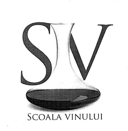 16 Hârtie, carton şi produse din aceste materiale, necuprinse în alte clase; tipărituri; articole de legătorie; fotografii; papetărie; adezivi pentru papetărie sau menaj; materiale pentru artişti;