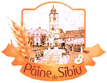 (210) M 2012 01920 (151) 21.03.2012 (732) S.C. REDAL S.R.L., Piaţa Tălmaciu nr 1-3,, 550143, SIBIU (740) S.C. ROMINVENT S.A., Str. Ermil Pangratti nr. 35, et.