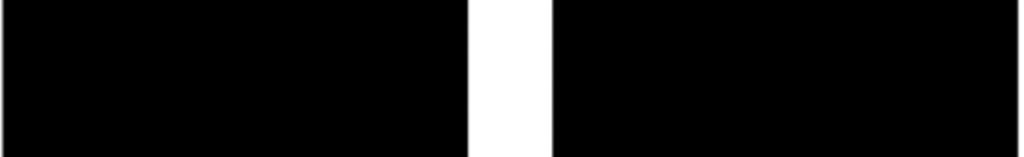 R =,834 1.5 2. 2.5 3. 3.5 R =,696 2 4.
