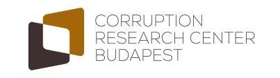 Magyar kórházak közbeszerzései a közgazdasági elemzés boncasztalán Public tenders of Hungarian hospitals on the standard dissection table of the economic analysis Tóth István János * Hajdu Miklós +